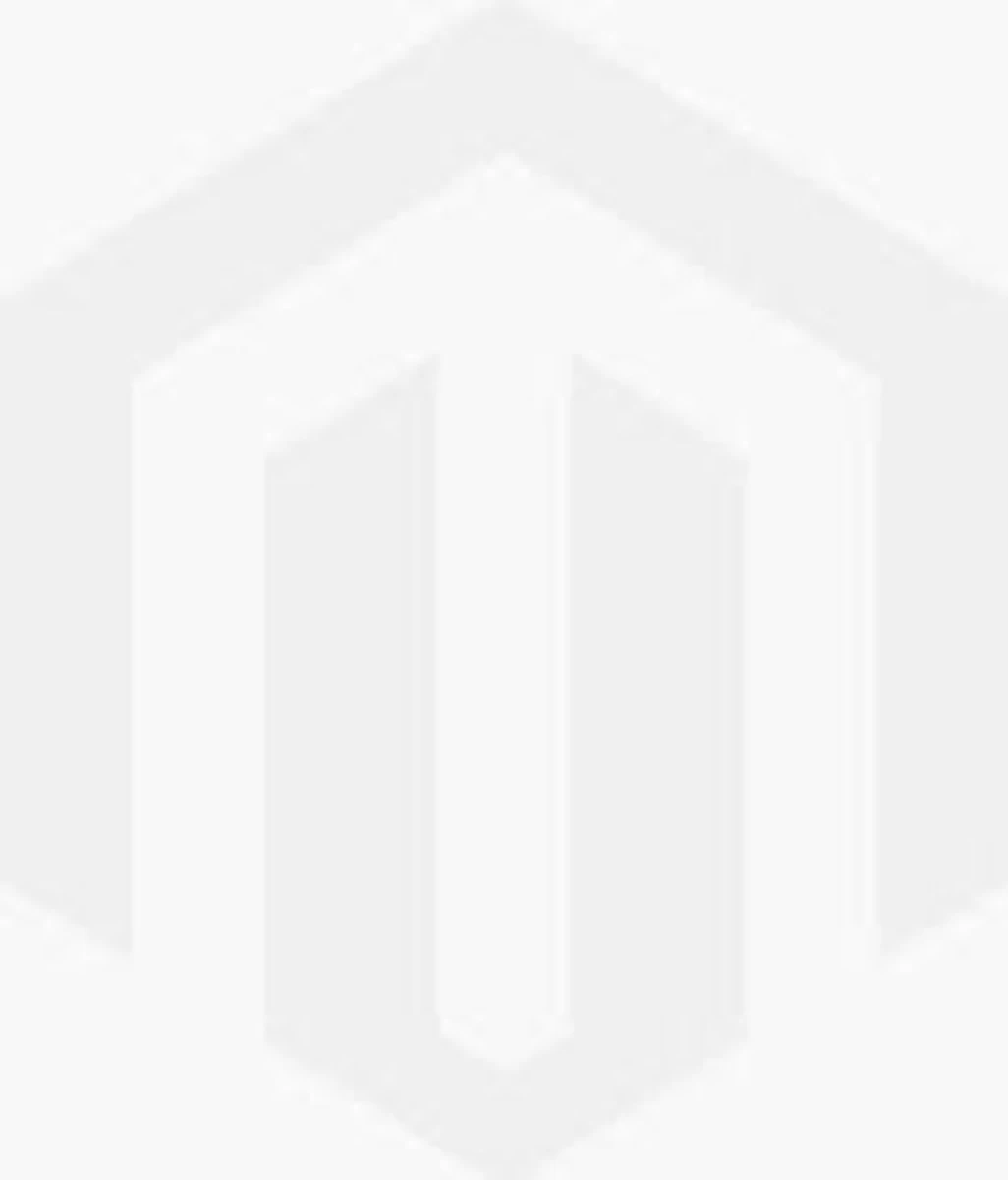 GROHE Essence New Wastafelkraan – Medium - Met Trekwaste - Hard Graphite Geborsteld (mat Antraciet) - 23462AL1 - Afbeelding 9