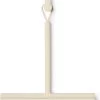Brabantia ReNew Douchewisser - Met Deurhaak - Soft Beige