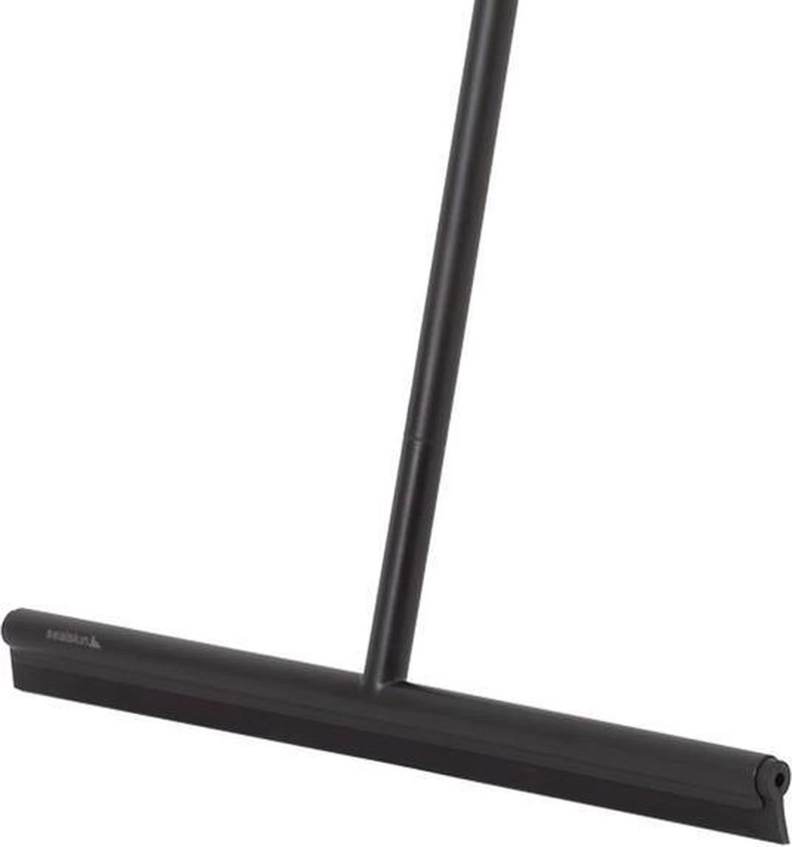 Sealskin Urban - Deluxe Vloerwisser Inclusief Schroefhaak - Zwart - Afbeelding 5