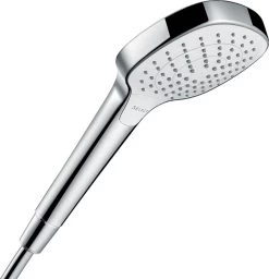 Hansgrohe Croma Select E Vario Handdouche