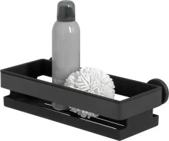 Tiger Noon Douchemand - Zwart