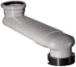 Geberit Inbouwreservoir Universeel