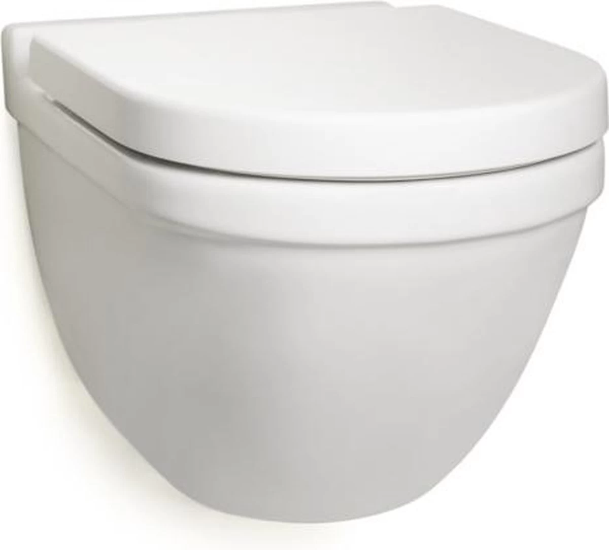 Duravit Starck 3 Closetzitting 0063890000 - Afbeelding 14