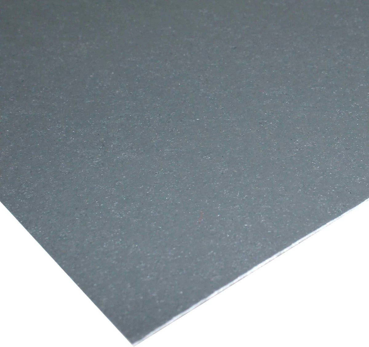 Scanpart Antislipmat 60 X 60 X 0.25 Cm - Multifunctioneel - Geschikt Voor Badkamer Auto Meubels Wasmachine - Op Maat Te Knippen - Afbeelding 6