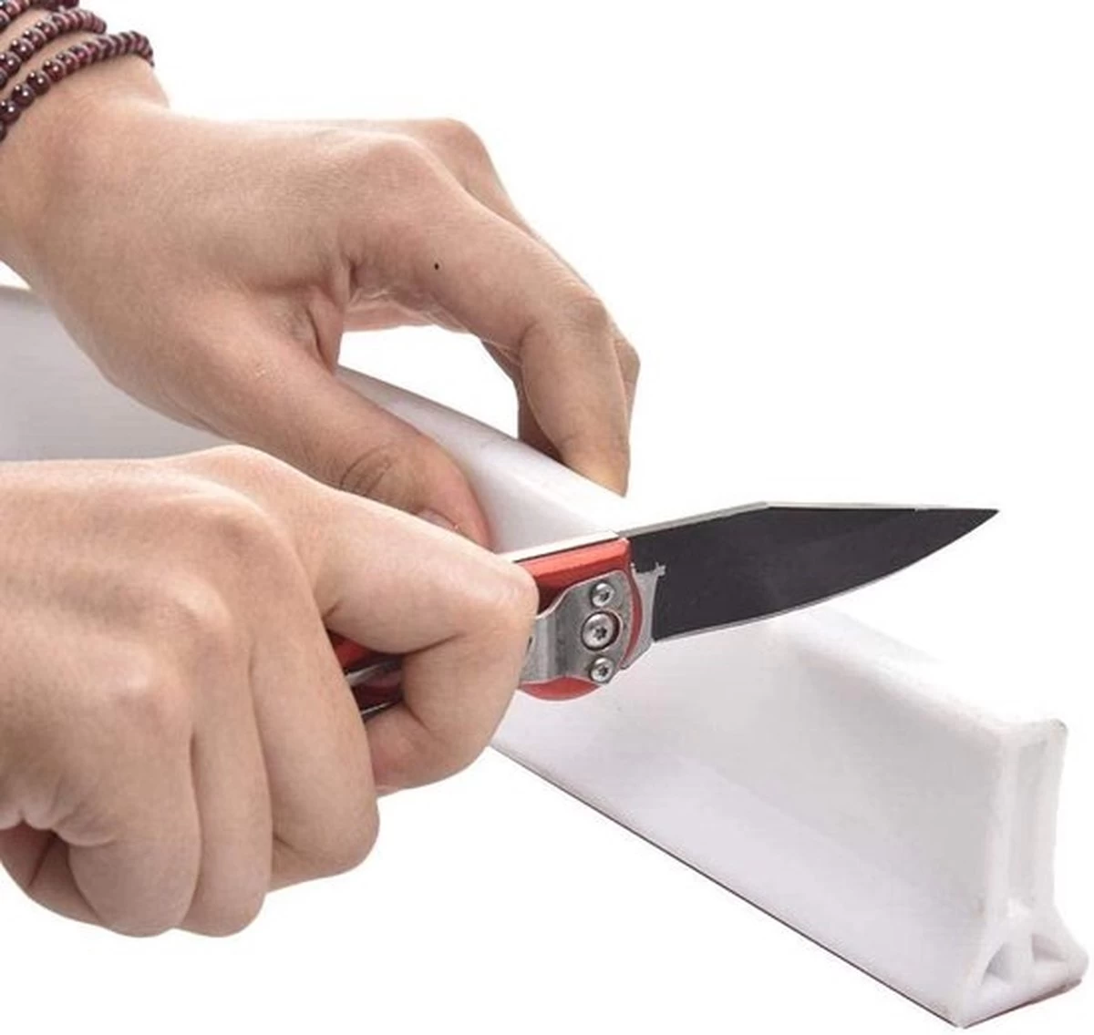 Merkloos Siliconen Waterkering - 200cm 200 Cm Douche Douchebak Douchegordijn Waterstopper Waterdorpel Waterdrempel Water Dorpel Douche Water Drempel Water Dorpel Waterdrempel - Afbeelding 4