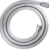GROHE RelexaFlex Doucheslang - 150 Cm - Chroom