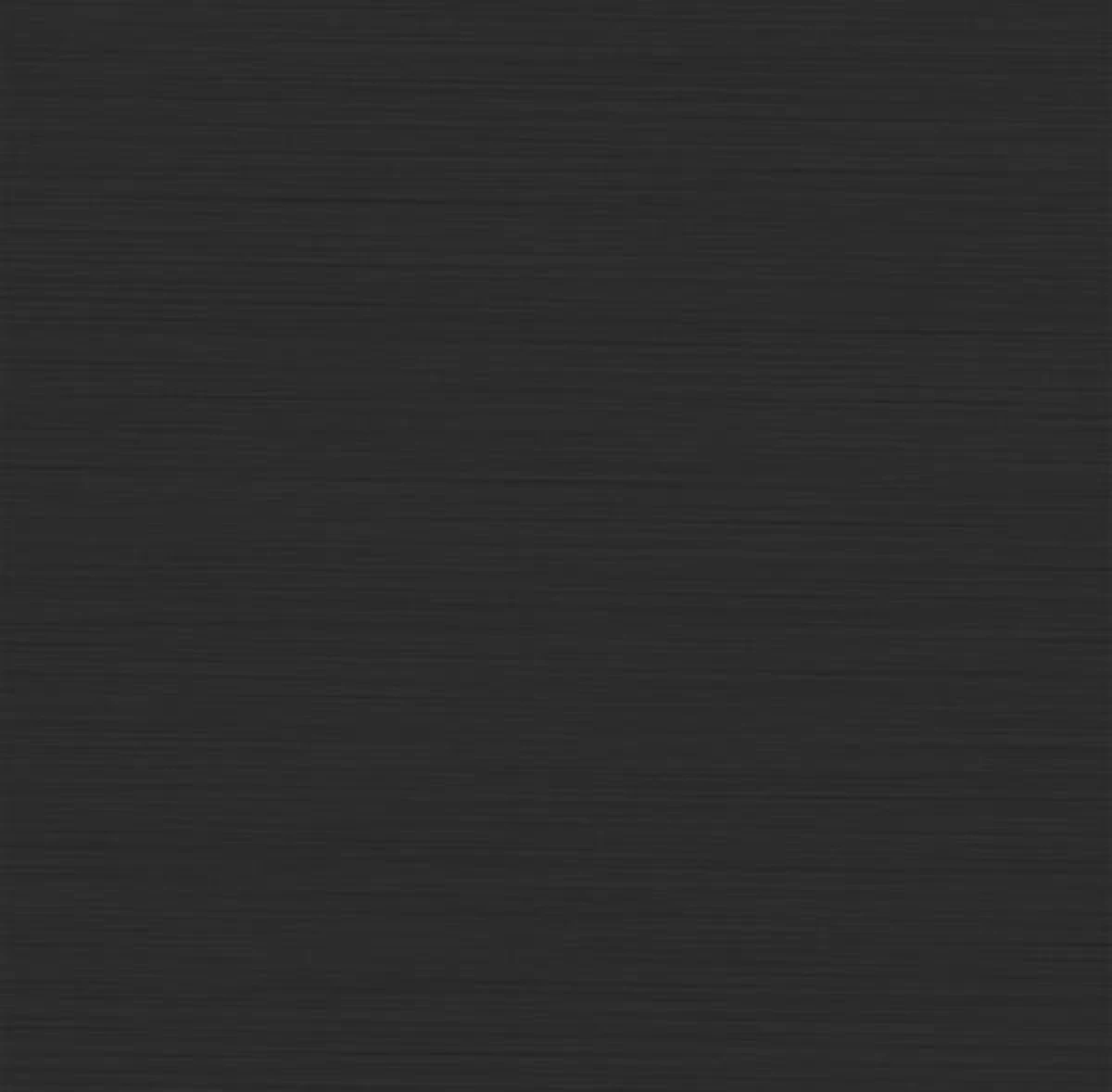 Tiger Tune - Zeepdispenser - Zwart Metaal Geborsteld / Zwart - Afbeelding 15