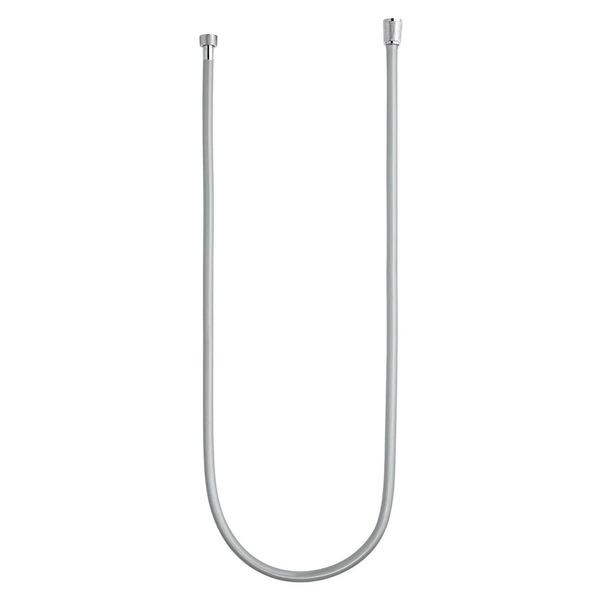 GROHE RelexaFlex Doucheslang - 150 Cm - Chroom - Afbeelding 3