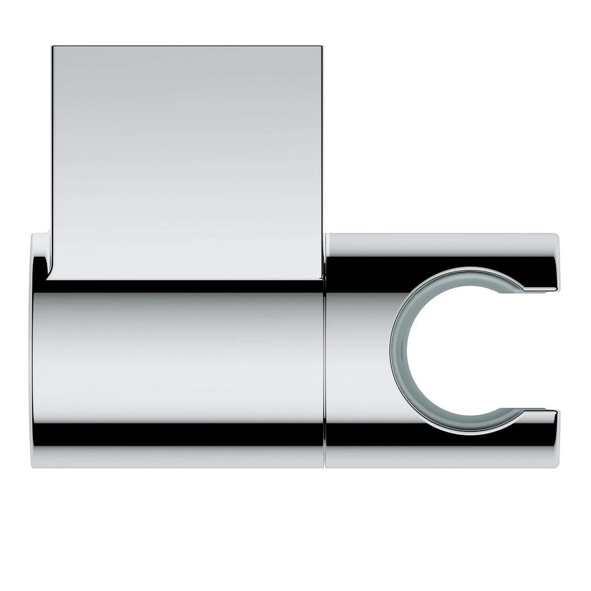 GROHE Rainshower Wandhouder - Verstelbaar - Chroom - 27055000 - Afbeelding 7