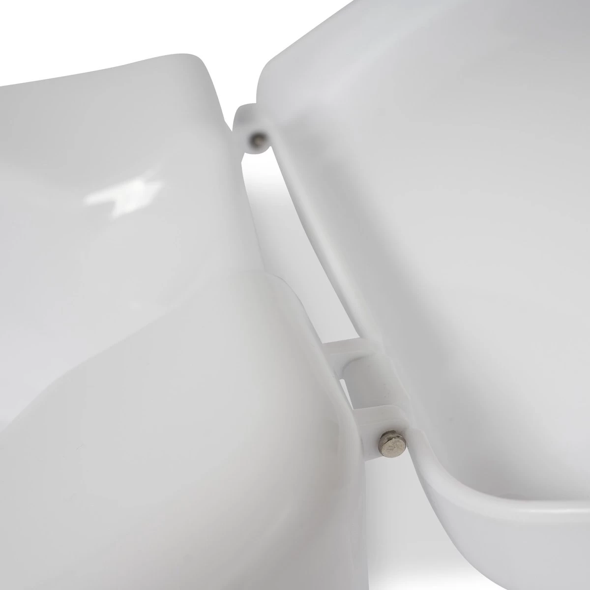 Dunimed Toiletverhoger - Afbeelding 9