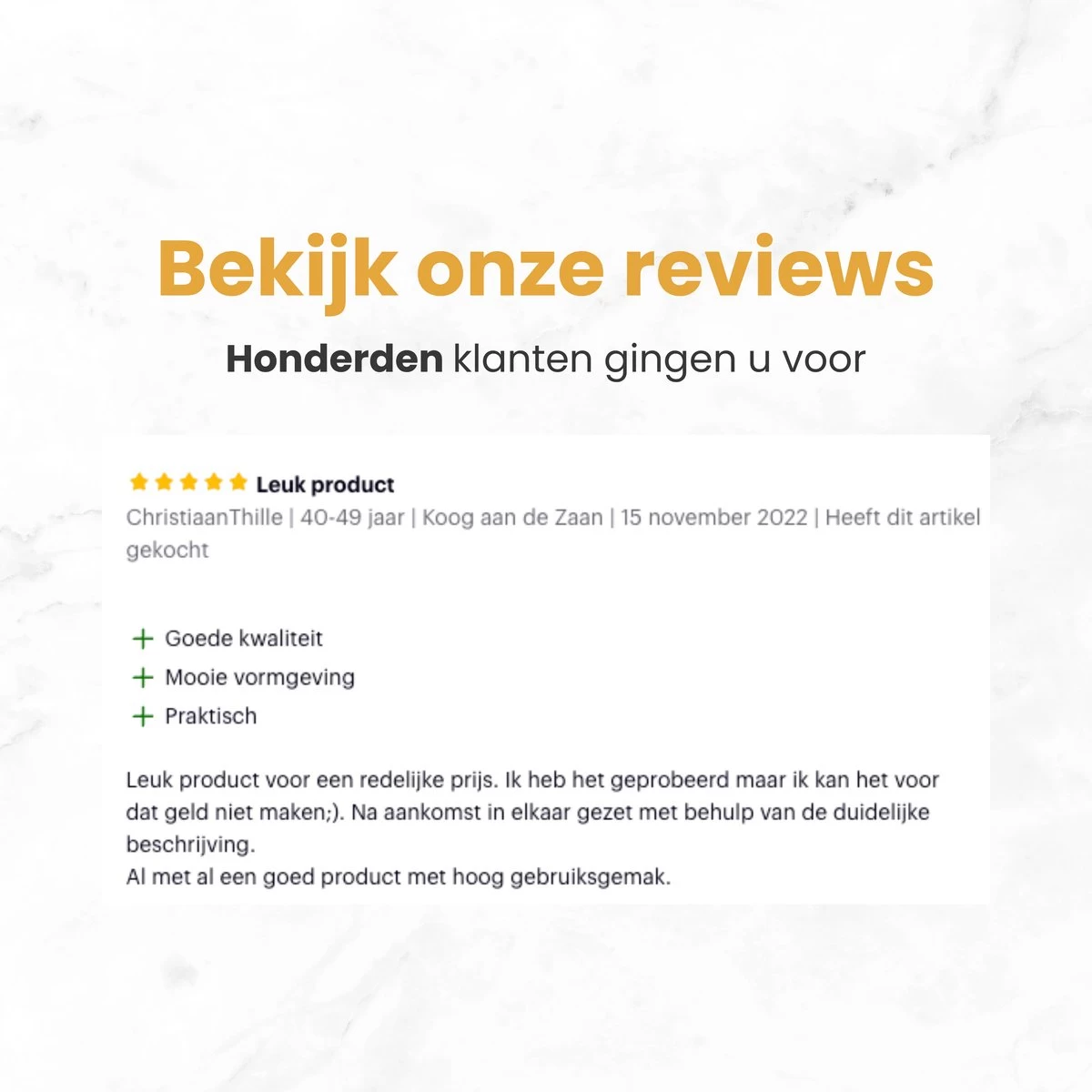 Home4u® - Handdoekrek Badkamer - Handdoekstang - Handdoekenrek Badkamer - 40CM - Zelfklevend - Afbeelding 14