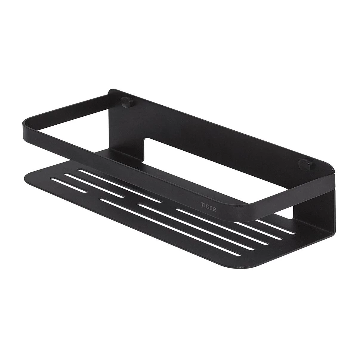 Tiger Caddy - Douchemand 24 Cm - Zwart - Afbeelding 2