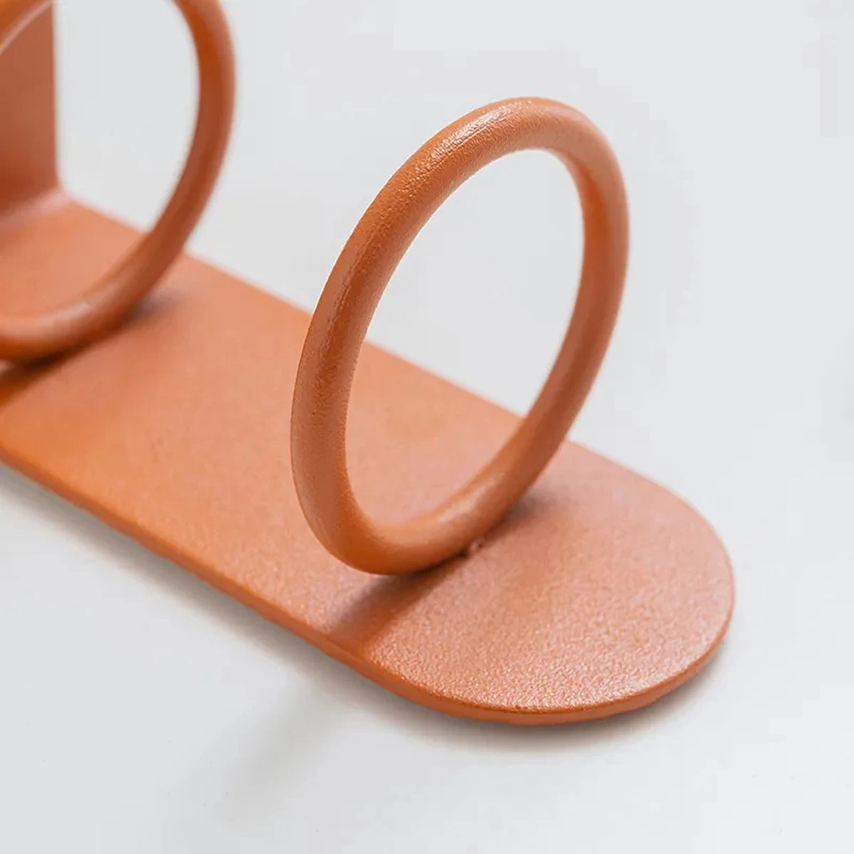 Elektrische Tandenborstelhouder - Zwart- Zelfklevend - Voor Oral B - Philips Sonicare - Toothbrush - Afbeelding 3