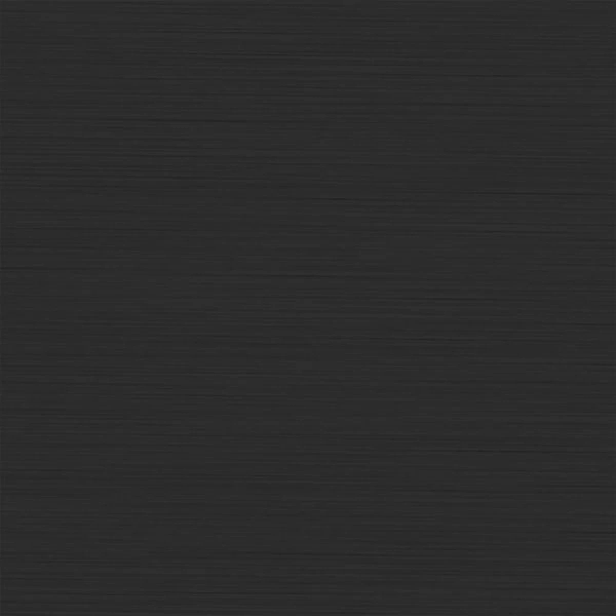 Tiger Tune - Zeepdispenser - Zwart Metaal Geborsteld / Zwart - Afbeelding 17