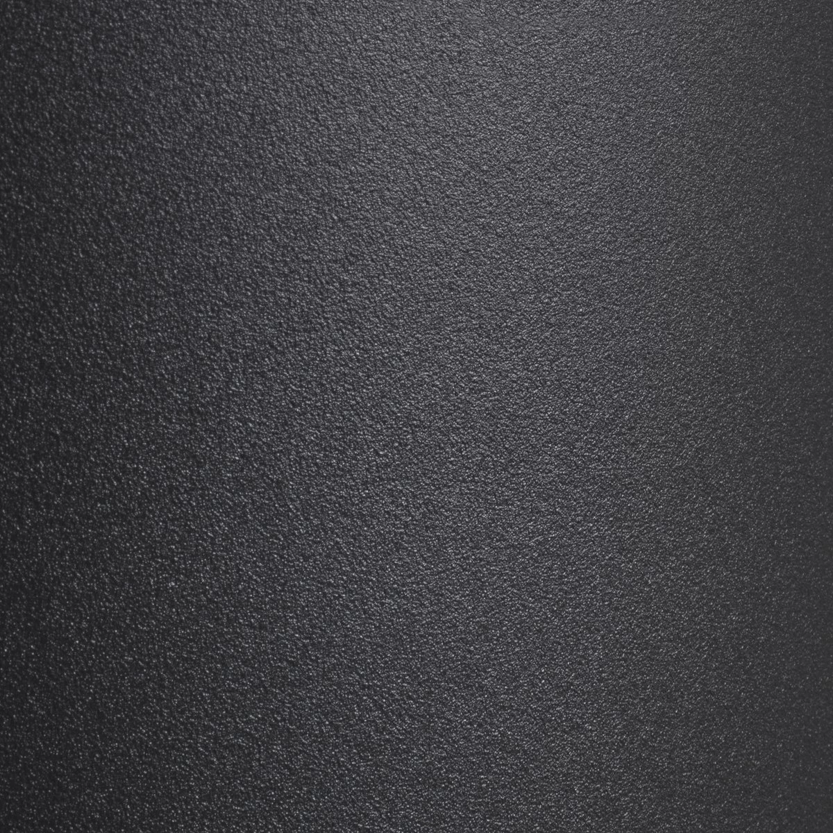 Brabantia MindSet Zeepdispenser - 200 Ml - Mineral Infinite Grey - Afbeelding 7