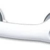 Benson Zuignap + Grip Handgreep Badkamer Multifunctioneel