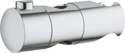 GROHE Glijstuk - 22mm - Chroom - 48099000