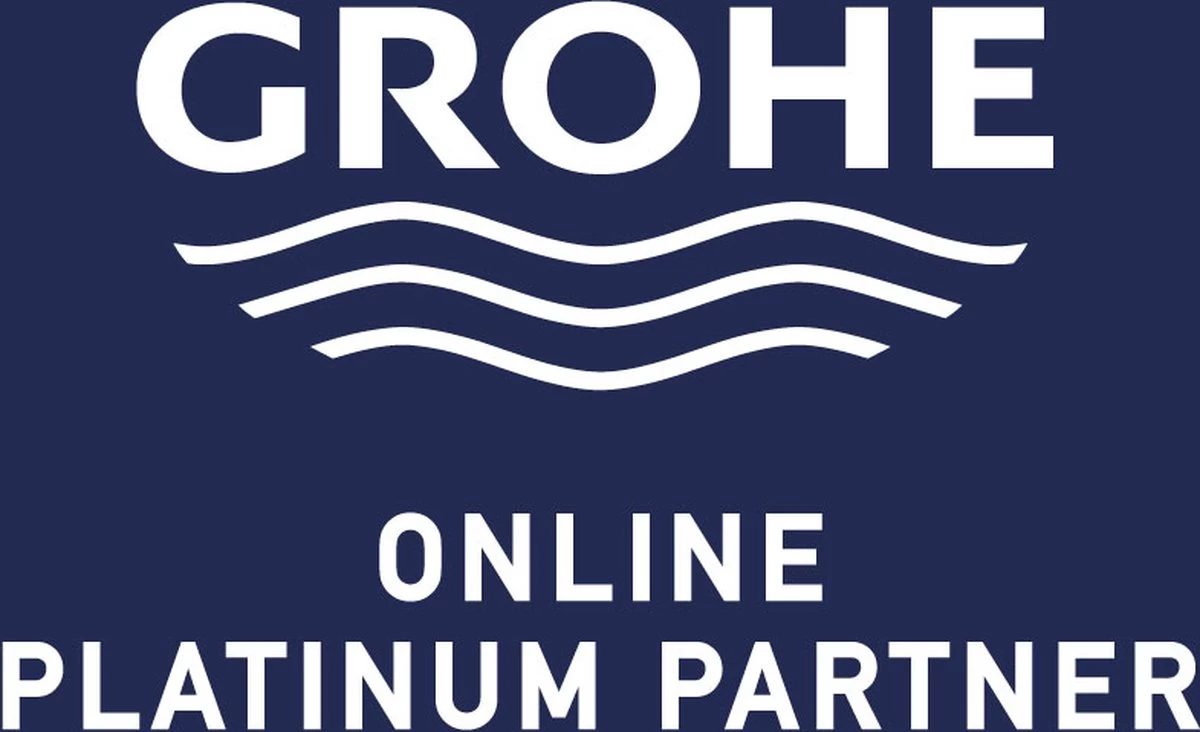 GROHE Movario Doucheslang - Metaal - 150 Cm - Chroom - Afbeelding 9