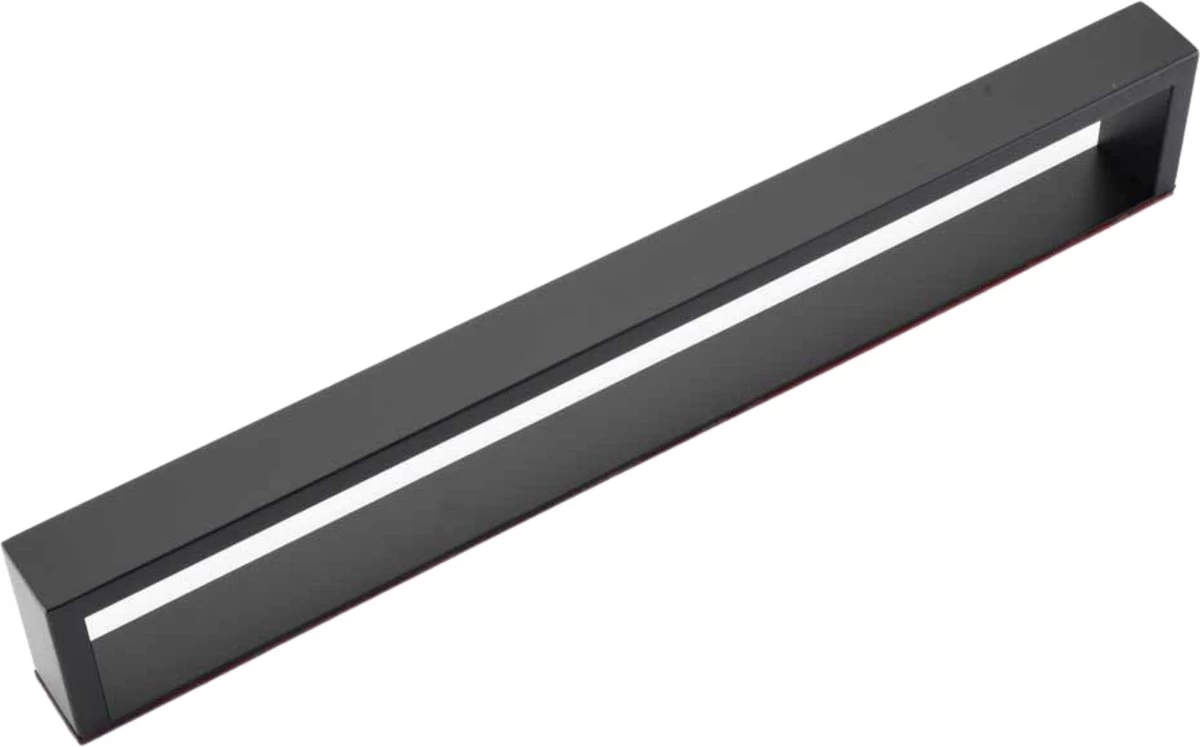 Home4u® - Handdoekrek Badkamer - Handdoekstang - Handdoekenrek Badkamer - 40CM - Zelfklevend - Afbeelding 13