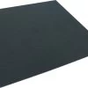Scanpart Antislipmat 60 X 60 X 0.25 Cm - Multifunctioneel - Geschikt Voor Badkamer Auto Meubels Wasmachine - Op Maat Te Knippen