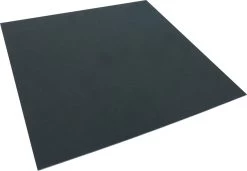 Scanpart Antislipmat 60 X 60 X 0.25 Cm - Multifunctioneel - Geschikt Voor Badkamer Auto Meubels Wasmachine - Op Maat Te Knippen