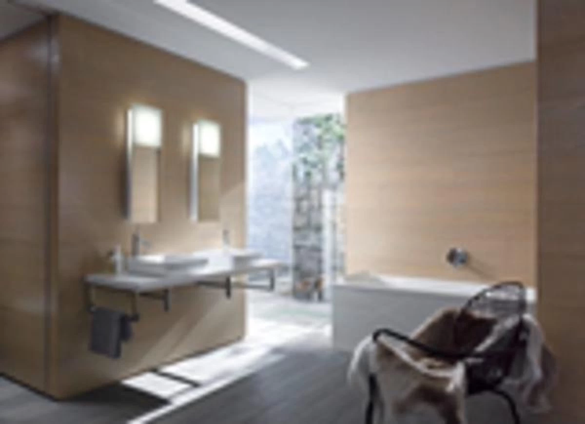 Duravit Starck 3 Closetzitting 0063890000 - Afbeelding 11