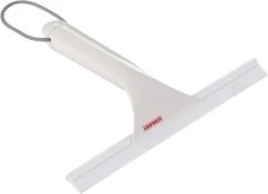 Leifheit Douchecabinetrekker