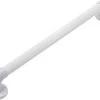 Secucare Wandbeugel 60 Cm Extra Grip. Handgreep / Wandgreep Voor Badkamer / Douche / Toilet. Toiletbeugel / Badgreep / Douchegreep