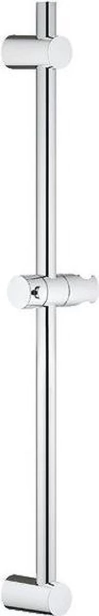 GROHE QuickFix Vitalio Glijstang - 60 Cm