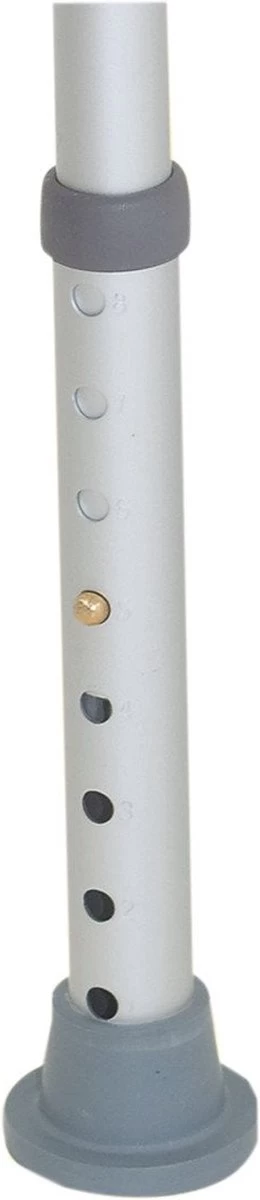 Drive Douchekruk Dino Anti Slip Poten - Max 130 Kg - Afbeelding 8