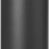 Brabantia MindSet WC Borstel Siliconen Met Houder - Mineral Infinite Grey