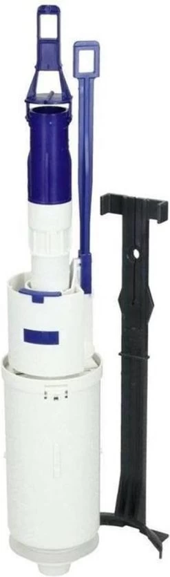 Geberit Bodemventiel Twico - Oud Model