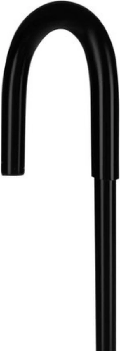 Recalma Doucherek 3 Laags - Monteren Zonder Boren - Zwart - Zuignap - Ook Voor Grote Flessen - Opbergrek Douche - 3 Etages - Afbeelding 4