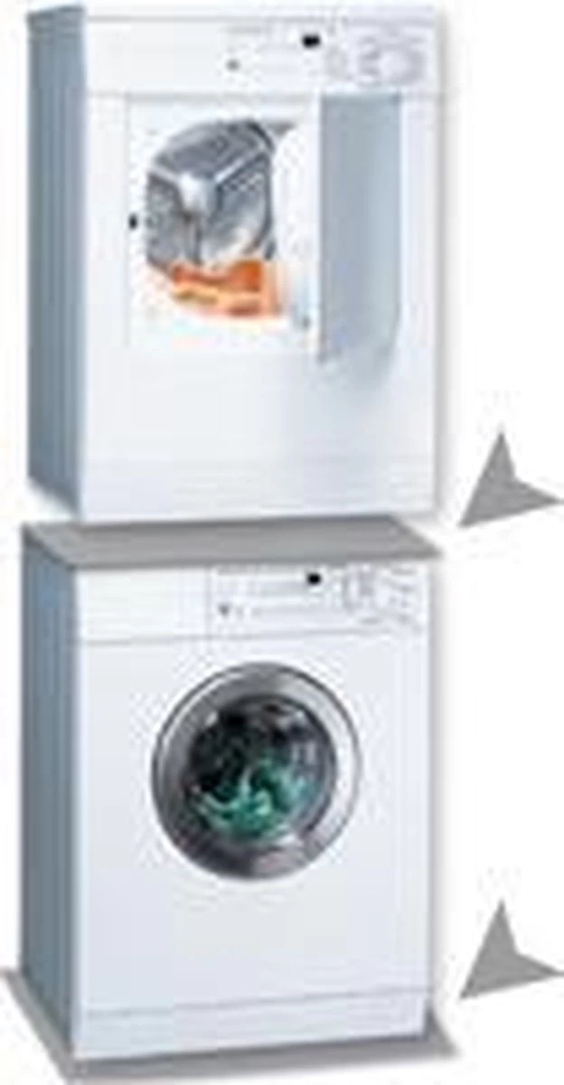 Scanpart Antislipmat 60 X 60 X 0.25 Cm - Multifunctioneel - Geschikt Voor Badkamer Auto Meubels Wasmachine - Op Maat Te Knippen - Afbeelding 7