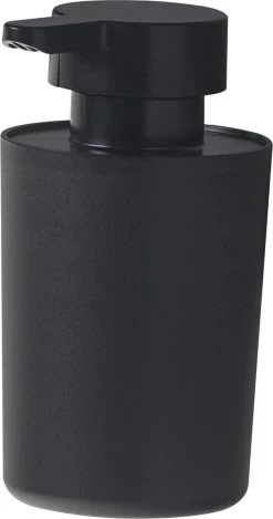 Tiger Urban - Zeepdispenser Vrijstaand - Zwart