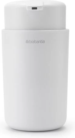 Brabantia ReNew Zeepdispenser - 250 Ml - White