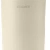 Brabantia ReNew Zeepdispenser - 250 Ml - Soft Beige
