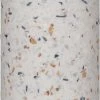 Sealskin Blend Tandenborstelbeker Vrijstaand - Terrazzo