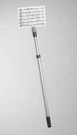 Westfalia Badkamer- En Tegelwisser