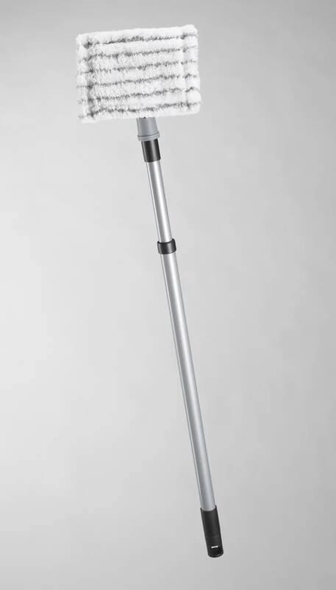 Westfalia Badkamer- En Tegelwisser