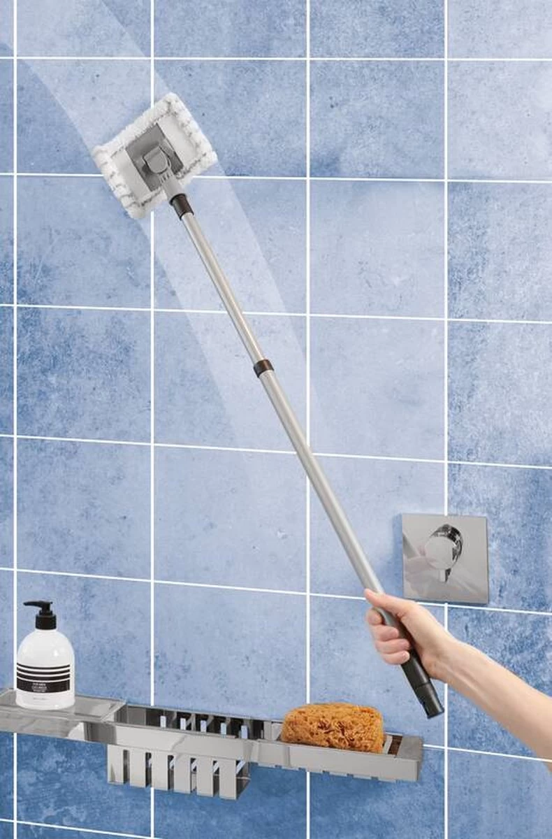 Westfalia Badkamer- En Tegelwisser - Afbeelding 4