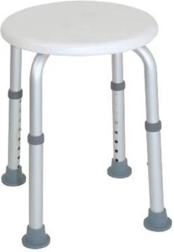 Drive Douchekruk Dino Anti Slip Poten - Max 130 Kg