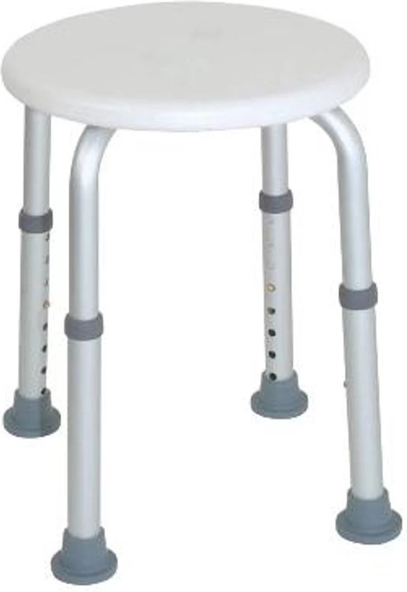 Drive Douchekruk Dino Anti Slip Poten - Max 130 Kg