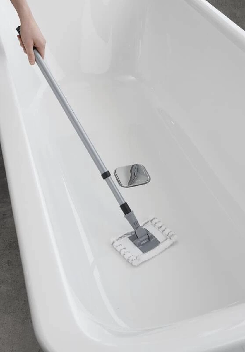 Westfalia Badkamer- En Tegelwisser - Afbeelding 2