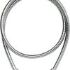 GROHE Movario Doucheslang - Metaal - 150 Cm - Chroom