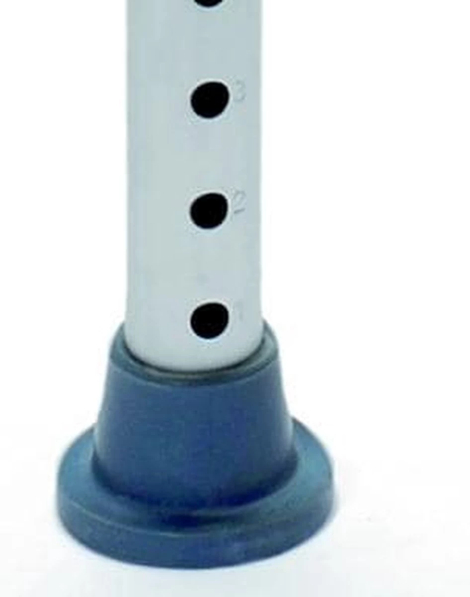 Drive Douchekruk Dino Anti Slip Poten - Max 130 Kg - Afbeelding 7