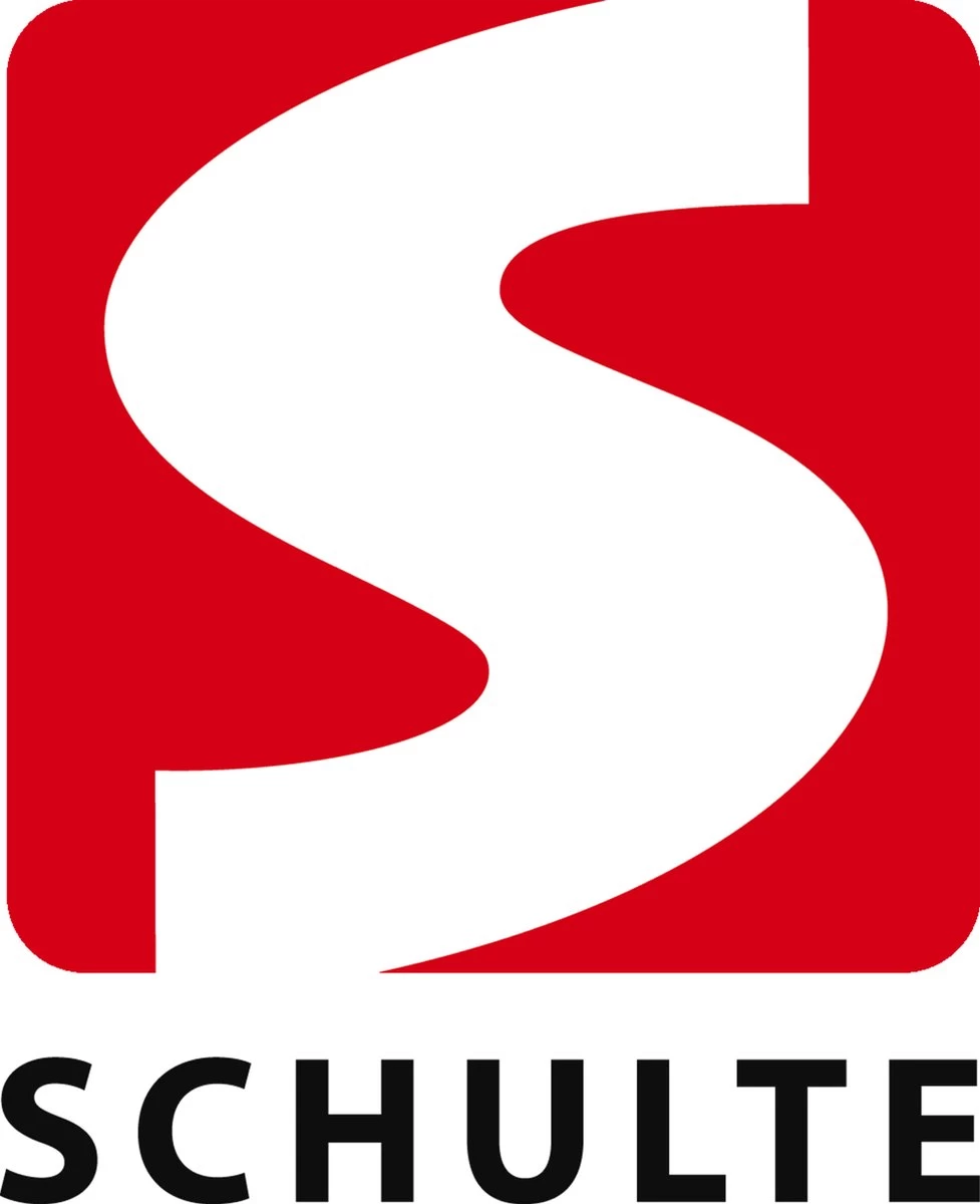 Schulte Douchecabine - Sunny Hoekinstap Met Schuifdeuren - Groot Verstelbereik 73,5 Tot Max. 88,5 Cm Hoogte 180 Cm - Zilverkleur Profiel- Veiligheidsglas Met Een Streepdecor - Montage Op Douchebak Of Direct Op De Douchevloer. - Afbeelding 6